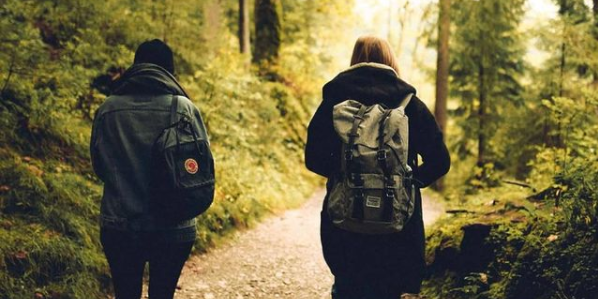 FireShot Capture 144 – Sarton onderneming – recht (@sarton_ondernemingsrecht) • Instagram-fo_ – www.instagram.com sartonrecht.nl