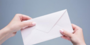 arbeidsovereenkomst opzeggingsbrief sartonrecht.nl