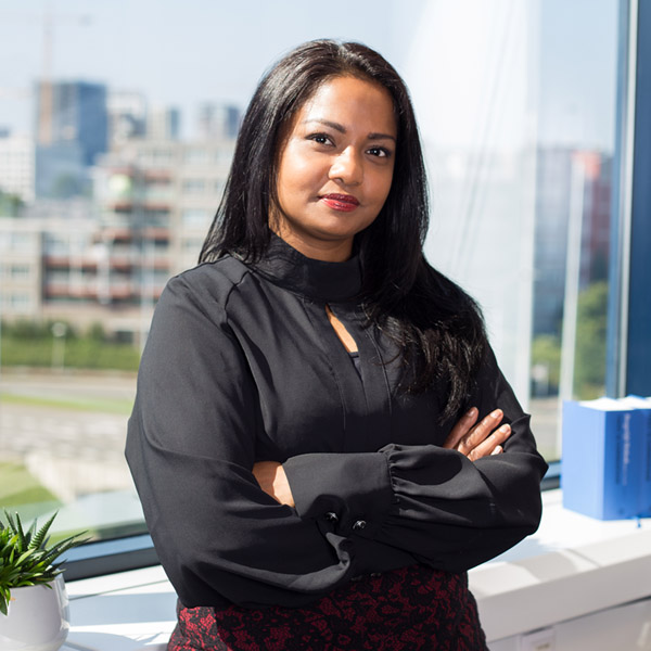 miriam-dohnre Miriam Dhonré - sartonrecht.nl