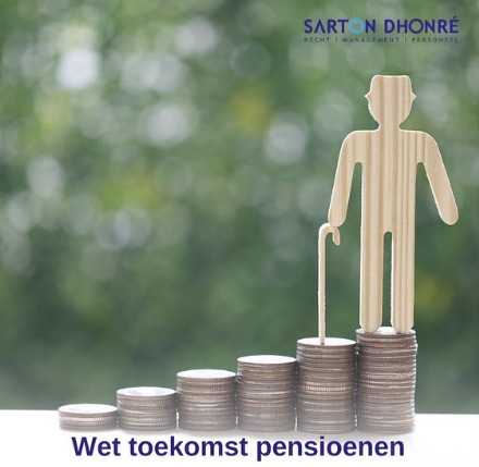 Schermafbeelding 2023-07-24 151701