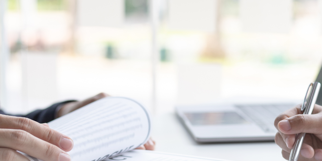 231024-Flexcontract-of-Basiscontract-in-2024-1