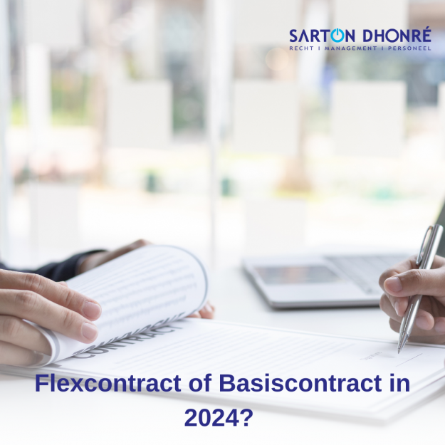 231024-Flexcontract-of-Basiscontract-in-2024-1